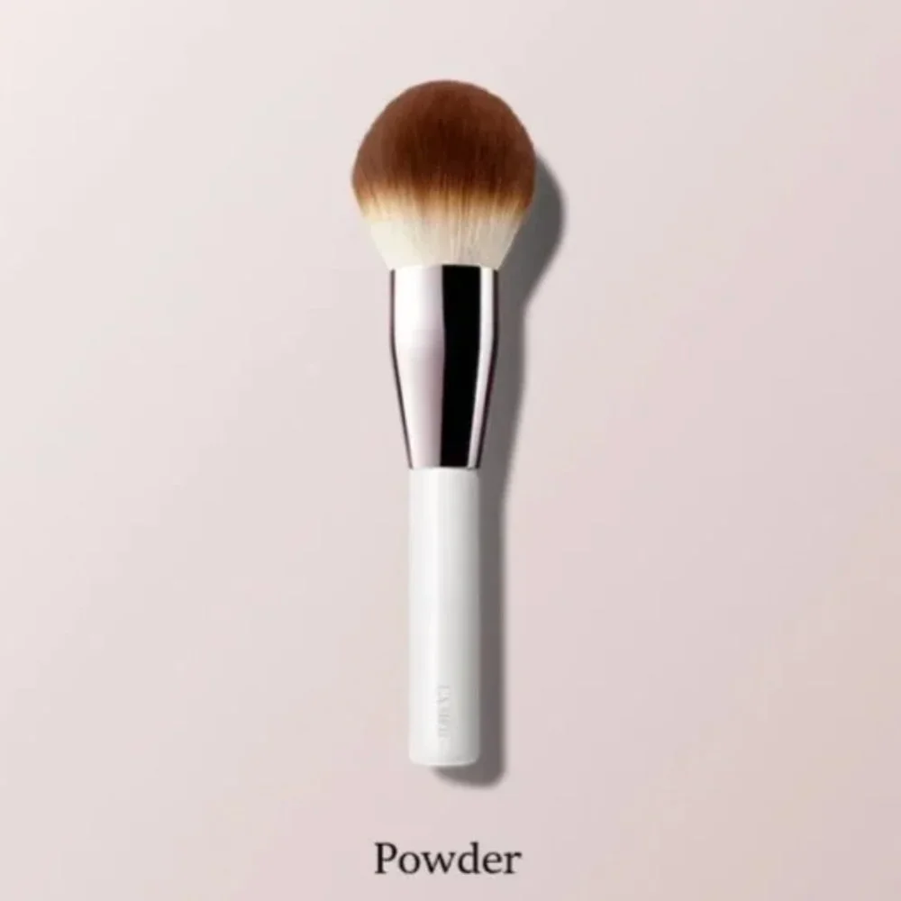 La Mer Powder Brush New Authentic